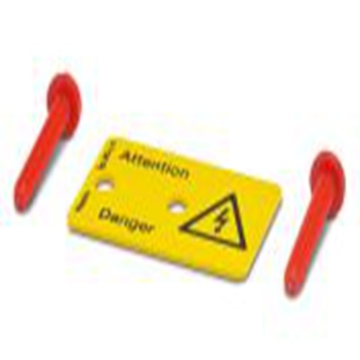 1004416 Phoenix Contact product image